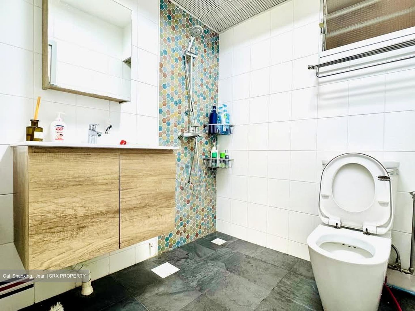 Blk 308B Teck Ghee Vista (Ang Mo Kio), HDB 3 Rooms #553887471